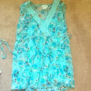 Maternity Lot & Nursing Bras - Sz Lrg